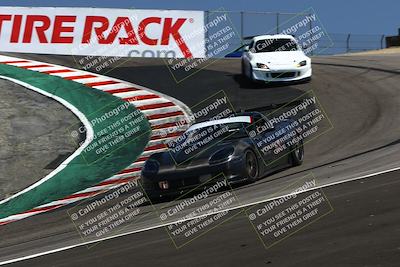 media/May-18-2025-Speed Ventures (Sun) [[b6e29aef7d]]/Yellow/Session 3 (Corkscrew)/